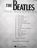 Table of Contents