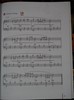 Sample music page