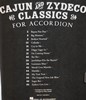 Table of Contents