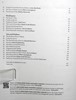 Table of Contents (continued)
