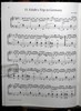 Sample music page