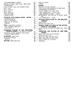 Table of Contents p.3