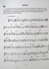 Sample music page